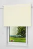 Lysel - Qualitätsrollo Tageslicht hellelfenbein, (B x H) Produktbild-Vorschau 4
