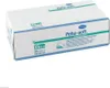 Hartmann Peha-soft latex XS pf ust P100 | Packung (100 Produktbild-Vorschau 6
