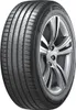 Hankook Ventus Prime 4 (K135) (+) 225/45R18 95H Mfs Sbl Xl Podgląd zdjęcia produktu 1