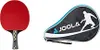 JOOLA pálka na stolný tenis Carbon Pro ITTF schválená pálka Náhľad obrázku produktu 16