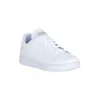 Adidas Buty Advantage K, FY4624 Podgląd zdjęcia produktu 2