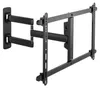 Vivolink VLMW3780A, 2,18 m (86"), 200 x 200 mm, 600 x 400 Podgląd zdjęcia produktu 1