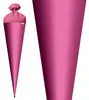 ROTH Bastelschultüte mit Verschluss, 700 mm, rosa Produktbild-Vorschau 7