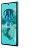 HMD Skyline, 16,6 cm (6.55"), 8 GB, 256 GB, 108 MP, Android Produktbild-Vorschau 4