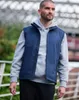 Regatta TRA848 | Herren Octagon II Printable Softshell Produktbild-Vorschau 5