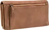 Maitre Steinbach 4060001790 Immine Purse Lh14F Leder Produktbild-Vorschau 5