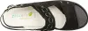 Waldläufer Garda 210004-191-001 (5.5/schwarz) Produktbild-Vorschau 63