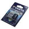 Varta Batterie Photo Lithium 2CR5                       Produktbild-Vorschau 12