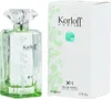 Korloff Paris KN.1 Eau de Toilette per donna 88 ml Anteprima dell’immagine prodotto 1
