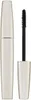 Artdeco All In One Mineral Mascara Tusz Do Rz s Z Voir les images du produit 4
