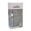 Remmers Reiniger und Pflege-Set für lackierte & lasierte Produktbild-Vorschau 2