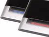 Olympia Laminator A 2048 Náhľad obrázku produktu 4