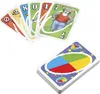 Games HFC79, Karetní, 3 rok/roky Náhled obrázku produktu 4