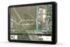 Garmin Camper 895 Voir les images du produit 9