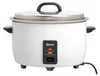 Bartscher Reiskocher 12 Liter, max. 5,5 kg Reis, Produktbild-Vorschau 2