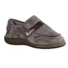 Reha Halbschuh 820 taubenblau>>>>Gr. 45 Produktbild-Vorschau 3