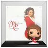 Mariah Carey - Merry Christmas 15 - Funko Pop! Albums - Produktbild-Vorschau 2