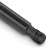 STABILUS Gasfeder Motorhaubendämpfer 271mm für BMW 3 Produktbild-Vorschau 6