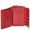Picard Geldbörse Bali 1 9 x 10 x 3 Produktbild-Vorschau 5