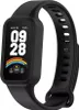 Strap-it Silikonarmband mit Druckknopfverschluss – Passend Produktbild-Vorschau 1