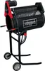 Valcové sitá Scheppach RS350 | 250 Watt | dĺžka: 800 mm -Ø: Náhľad obrázku produktu 1