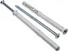 Kołek ramowy rozporowy 12x160 STOŻEK TX torx 25szt Podgląd zdjęcia produktu 3