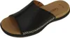 Gabor 03-705 Schuhe Damen Pantoletten , Schuhgröße:42, Produktbild-Vorschau 123