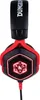 Konix KX DND D20 7.1 GAMING HEADEST, Kábel, Hranie, 20 - Náhľad obrázku produktu 2