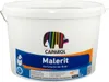 Caparol Malerit weiß hochdeckende Wandfarbe Produktbild-Vorschau 5