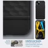 Caseology Parallax Mag Magsafe Iphone 14 Plus / 15 Plus Voir les images du produit 10