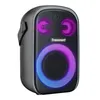 Tronsmart Halo 100 głośnik bezprzewodowy Bluetooth 60W Podgląd zdjęcia produktu 22