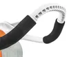 Automatische buikspierroller met telefoonhouder – Productafbeelding-voorbeeld 11