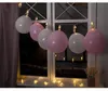 LED Photoclips Lichterkette, die LED Lichterkette für Ihre Produktbild-Vorschau 3