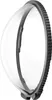 Insta360 X5 Standard Lens Guards, Kameraobjektivschutz, 40 Produktbild-Vorschau 1