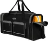 Sporttasche ca.40 L Saunatasche (109) Reisetasche Produktbild-Vorschau 8