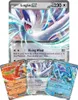 Pokémon TCG Combined Powers Premium Collection Náhled obrázku produktu 6