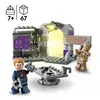 LEGO® Marvel Super Heroes 76253 - Quartier generale dei Anteprima dell’immagine prodotto 19
