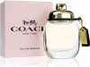 Coach New York Eau De Parfum Spray 30ml Voir les images du produit 17