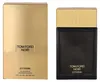 Tom Ford Noir Extreme parfémovaná voda pre mužov 150 ml Náhľad obrázku produktu 5