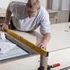 Livella Stabila tipo 70, 60cm Anteprima dell’immagine prodotto 20