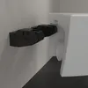 Villeroy & Boch Subway 2.0 - Závěsné WC se sedátkem Náhled obrázku produktu 20