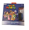 OTL Technologies Super Mario Friends Rot/Blau Produktbild-Vorschau 8