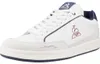 LE COQ SPORTIF NOAH_2 OPTICAL Weiß Produktbild-Vorschau 1