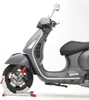 ACEBIKES SteadyStand Motorrollerständer Produktbild-Vorschau 4