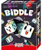 Amigo Spiele Biddle Anteprima dell’immagine prodotto 1