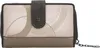 Anekke Geldbörse Muse Eikon Wallet Multicolor mehrfarbig Produktbild-Vorschau 8