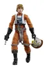 Star Wars The Black Series G00425X0, 4 rok / roky, Náhľad obrázku produktu 13