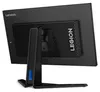 Monitor Lenovo Y27h-30 (66F6UAC3EU) Vista previa de la imagen del producto 5