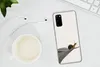 MuchoWow® Handyhülle Schutzhülle Hülle für Samsung Galaxy Produktbild-Vorschau 6