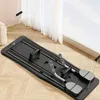 Training Board Matte für Pilates Yoga Fitness Produktbild-Vorschau 9